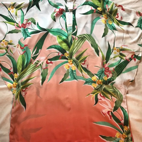 Michael Michael Kors Tankini Set Olive - Picture 9 of 9